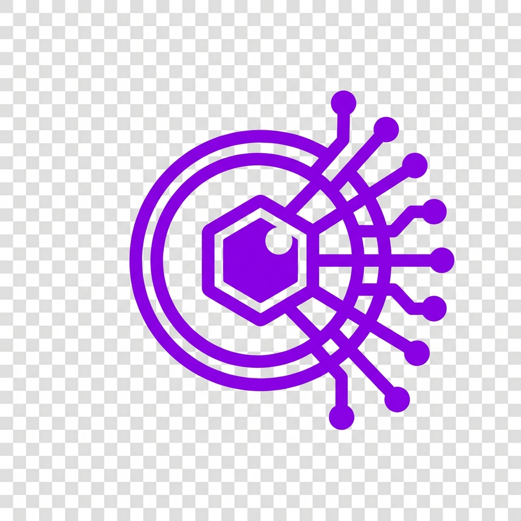 artiportal.pages.dev favicon